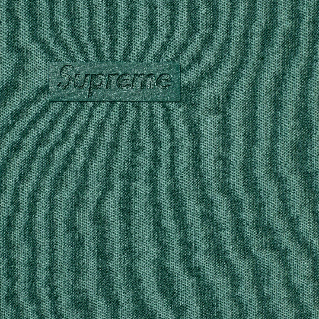 High Density Small Box S/S Top view 11